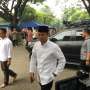 Begini Respon Agus SBY Saat Diajak ke Monas