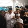 Agus SBY: Harus Dibedakan, Ini Masalahnya Bukan Pilkada