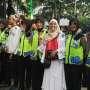 Polisi Diminta Tangkap Pihak yang Coba Tunggangi Aksi 2 Desember