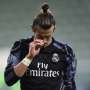 Diimbangi Legia, Benarkah Madrid Remehkan Lawan?