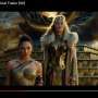 Wonder Woman: Petualangan Seru Putri Amazon Selamatkan Dunia