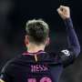 Arteta Picu Amukan Messi, Benar Nggak Sih?