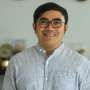 Andris Wijaya, Harumkan Garut dengan Nasi Liwet Instan