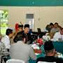 Lembaga Pendis Perlu Perhatian Serius Pemerintah