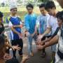 Bersama Kampoeng Hompimpa, Permainan Tradisional Anak Lestari