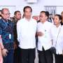 Presiden Jokowi Tunda Kunjungan Kenegaraan ke Australia