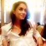 Tanpa Diet Ketat, Ini Rahasia Langsing Meghan Markle