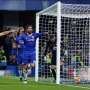 Cetak Satu Gol, Costa Tetap Pimpin Top Skor Liga Inggris