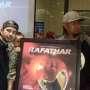 "Rafathar" Diklaim Pakai Teknologi Film Hollywood