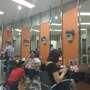 Buka Sejak Pukul 6 Pagi, Ini Baru Salonnya Perempuan Pekerja