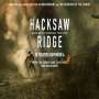 "Hacksaw Ridge", Kisah Nyata Seorang Petugas Medis PD II