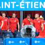Hadapi Spanyol, Dua Pemain Ini Kembali Dipanggil Southgate