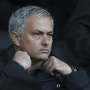 Mourinho Tahu Buruknya Jika Kalah dari Arsenal