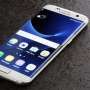 Lensa Kamera Samsung Galaxy S7 Pecah Tanpa Sebab