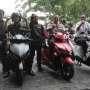 Gesits, Motor Listrik Asli Indonesia, Diproduksi Akhir Tahun