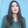 Ketika Luna Maya Bayangkan Pernikahan dengan Reino