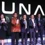 Luna, Ponsel Lokal Kembaran iPhone Seharga Rp5,4 Juta