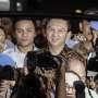 PDIP Yakin Polisi Independen di Kasus Ahok