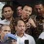 Ahok Dicari Pemuda Muhammadiyah dalam Gelar Perkara