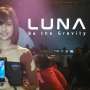 Luna, Smartphone Indonesia Pertama Berprosesor Snapdragon 800