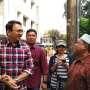 Pastikan Tak Hadiri Gelar Perkara, Ahok Pilih Lakukan Ini
