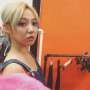 Min "Miss A" dan G. Soul Telah Berpacaran