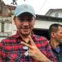 BNN Benarkan Jaring Gading Marten, Ini Hasil Tes Urinenya