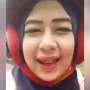 Video: Rekam Selfie Sambil Naik Motor, Lihat Nasib 2 Gadis Ini