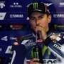 Lorenzo 'Berapi-api' Hadapi Seri Valencia, Ini Penyebabnya