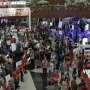 Nilai Transaksi Indocomtech 2016 Tak Penuhi Target