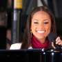 Alicia Keys dan The Weeknd Ikut Ramaikan Panggung Grammy Awards