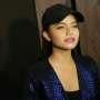 Citra Scholastika dan Luna Maya Adu Akting di Film "Mantan"