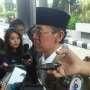 PDIP: Pengamalan Islam Perkuat Nasionalisme