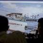 Menteri Susi Minta MA Kapal Illegal Fishing Tak Dilelang Tapi Dimusnahkan