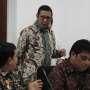 Gara-gara Sebar Video Antre WC saat Ibadah Haji, Menag Lukman Dikritik