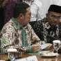 Penghapusan Sementara UN Dinilai Tergesa-gesa