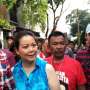 Dibantu 100 Pengacara, Ahok: Nggak Usah Terlalu Banyak