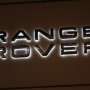Mobil Langka, Range Rover Produksi Pertama di Dunia Dilelang