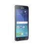 Samsung Galaxy J5 Meledak, Pengguna Akan Menggugat