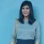 Cuti Main Sinetron Raya Kohandi Nikmati Masa Hamil
