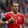 Bukan Ronaldo, Bale Sebut Giggs Rekan Setim Terbesarnya