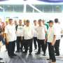 Sertifikasi Dapat Menjadi Modal untuk Para Pekerja Konstruksi