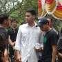 Choky Benarkan Adik Asta "RAN" Jatuh dari Lt. 6 ITC