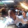 Anies: Capek atau Nggak, Itu Perasaan