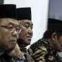 MUI Soroti Komunisme sebagai Ancaman Nyata bagi NKRI