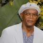 Viral, Aktor Hollywood Samuel L Jackson Ketahuan Like Video Bokep di Twitter