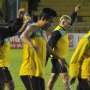 Arema Hadapi Bali United, Milo: "Nggak Ada Simpan-simpan Pemain"