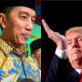 Curhat WNI Nyoblos di New York: Ada Bule Bandingkan Jokowi dan Trump