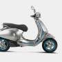 Vespa Bakal Kembali Dirakit di Indonesia? Ini Kata Pihak Piaggio