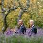 Trump Menangi Pilpres, Ini Pesan Presiden Obama